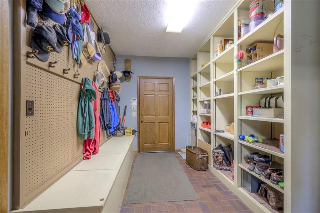843 N 1500 Road — photo 28