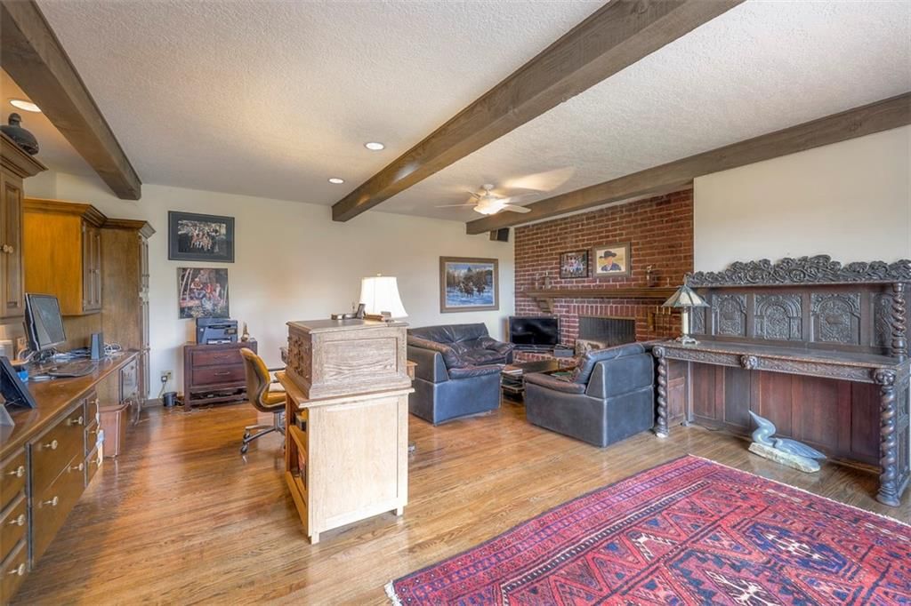 843 N 1500 Road — photo 30