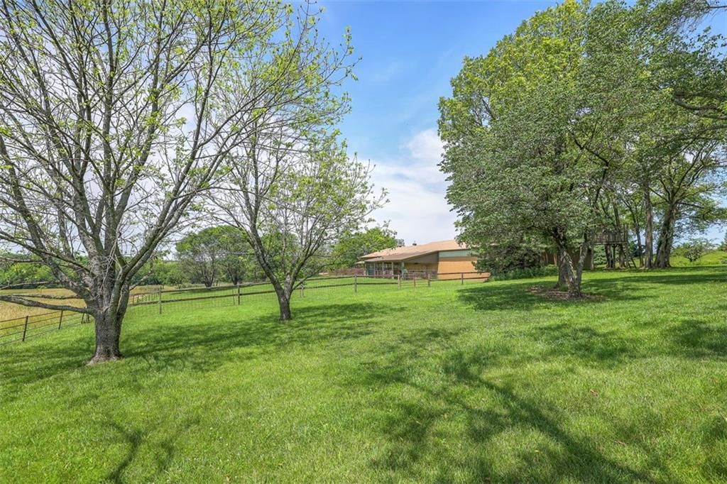 843 N 1500 Road — photo 50