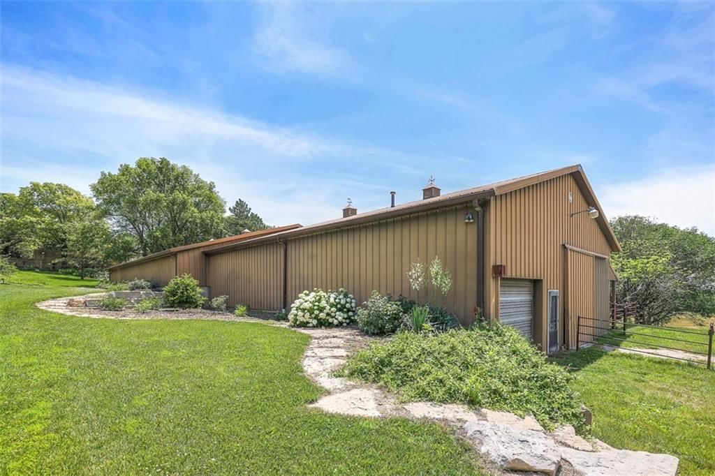 843 N 1500 Road — photo 52