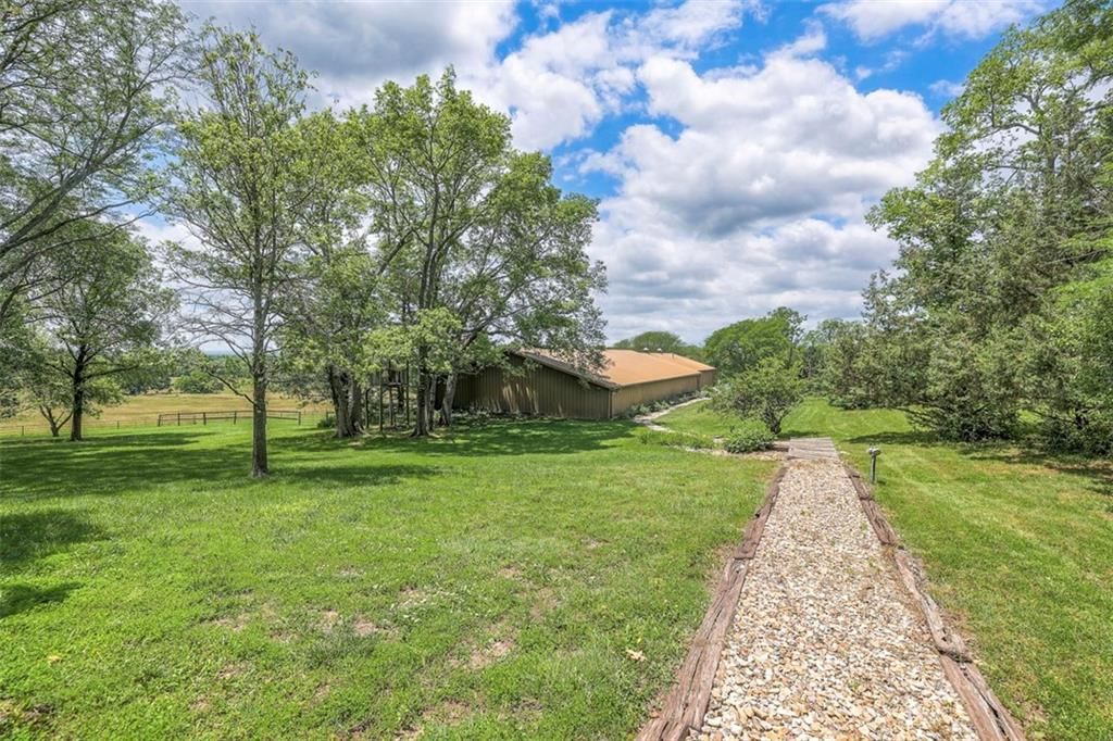 843 N 1500 Road — photo 55
