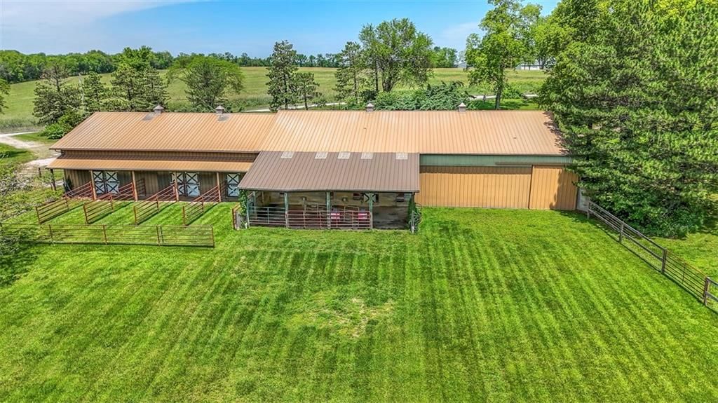 843 N 1500 Road — photo 80