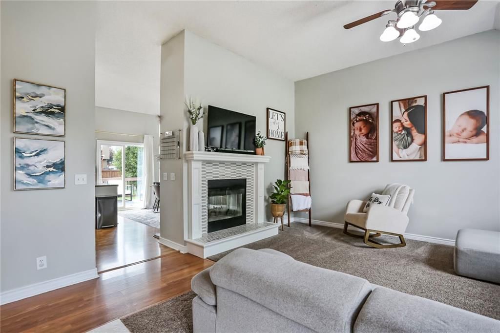 5158 Lakecrest Drive — photo 2