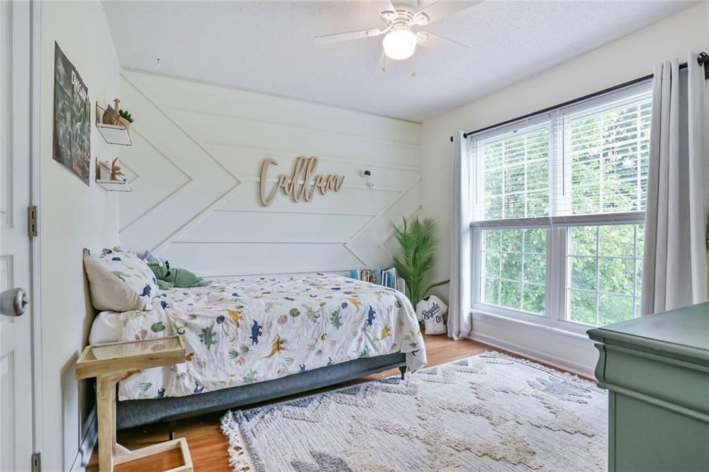 5158 Lakecrest Drive — photo 11