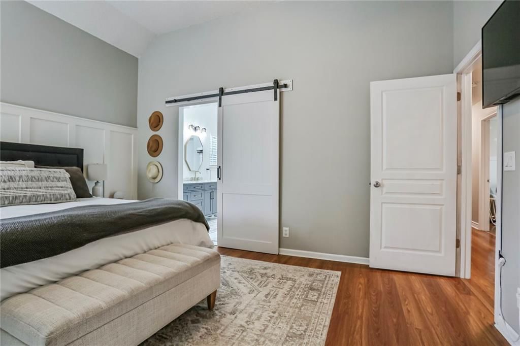 5158 Lakecrest Drive — photo 14