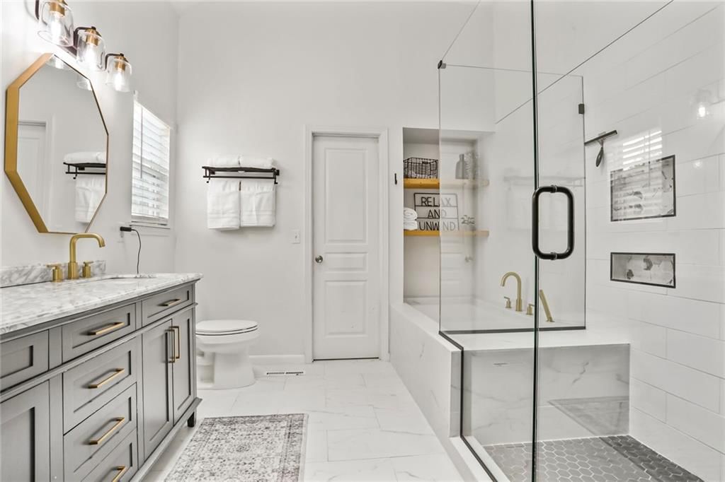 5158 Lakecrest Drive — photo 15