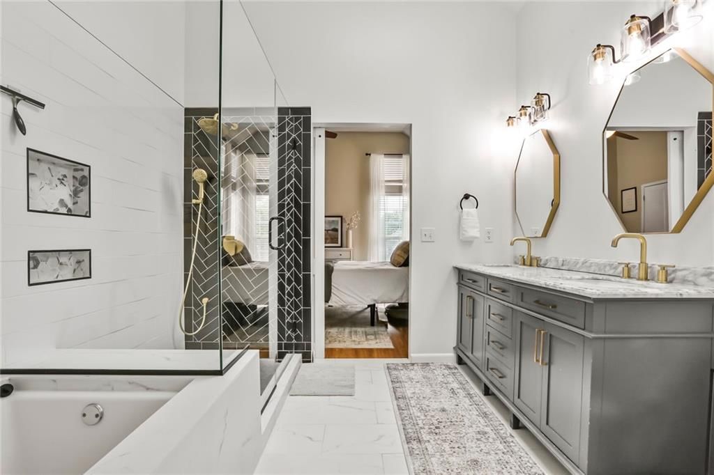 5158 Lakecrest Drive — photo 16
