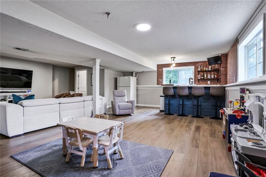 5158 Lakecrest Drive — photo 18
