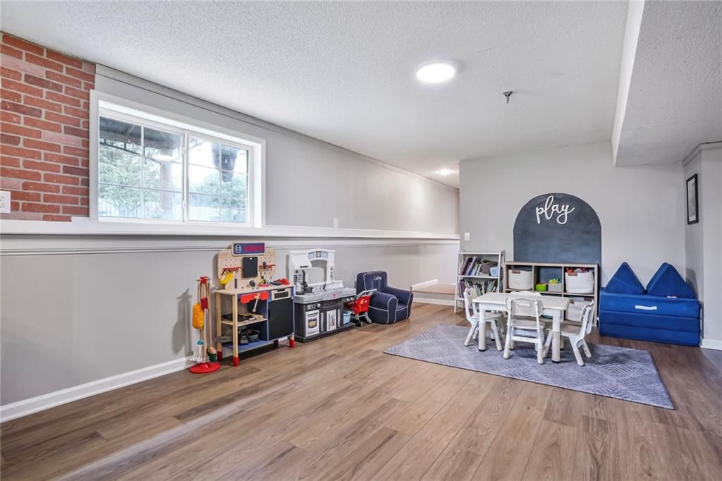 5158 Lakecrest Drive — photo 19