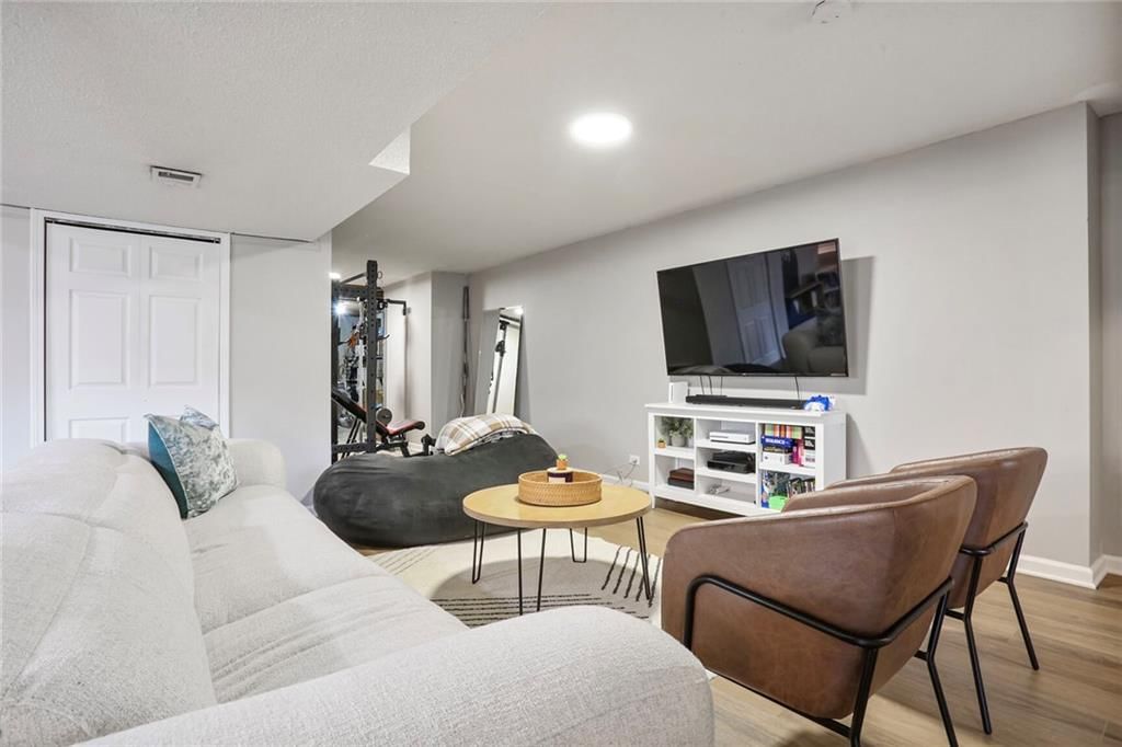 5158 Lakecrest Drive — photo 22