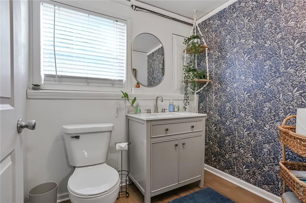 5158 Lakecrest Drive — photo 23