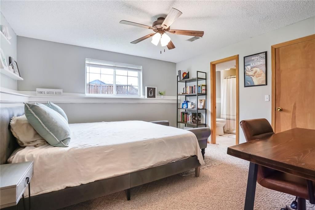 5158 Lakecrest Drive — photo 24