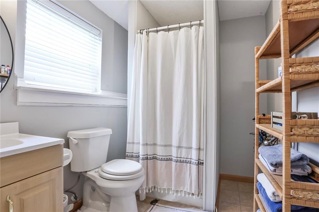 5158 Lakecrest Drive — photo 25
