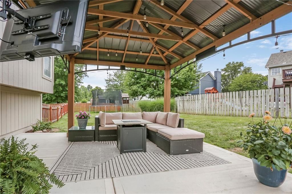 5158 Lakecrest Drive — photo 28