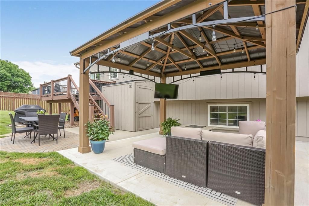 5158 Lakecrest Drive — photo 29
