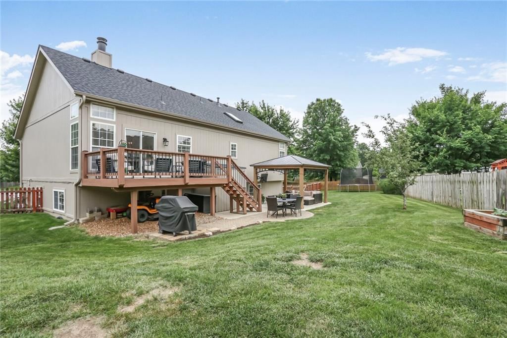 5158 Lakecrest Drive — photo 30