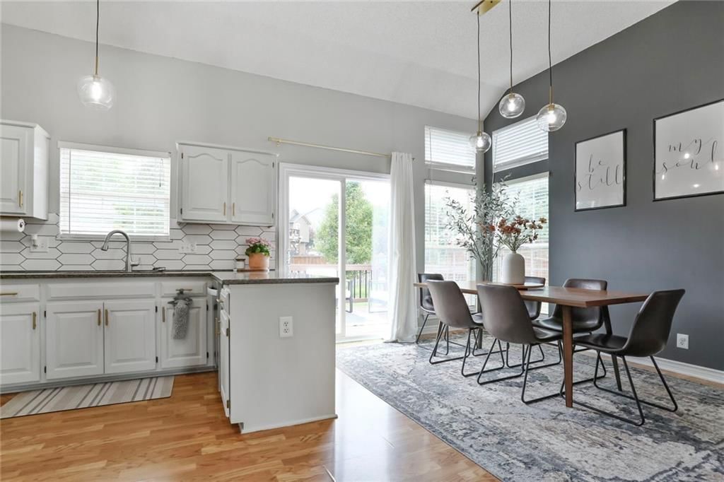 5158 Lakecrest Drive — photo 5