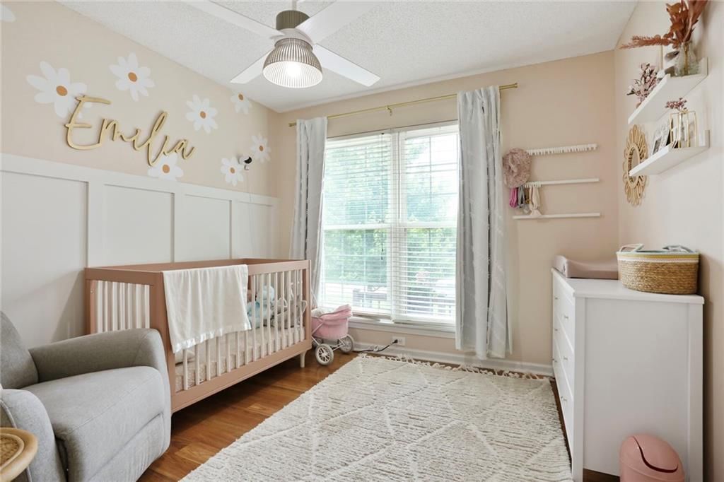 5158 Lakecrest Drive — photo 8