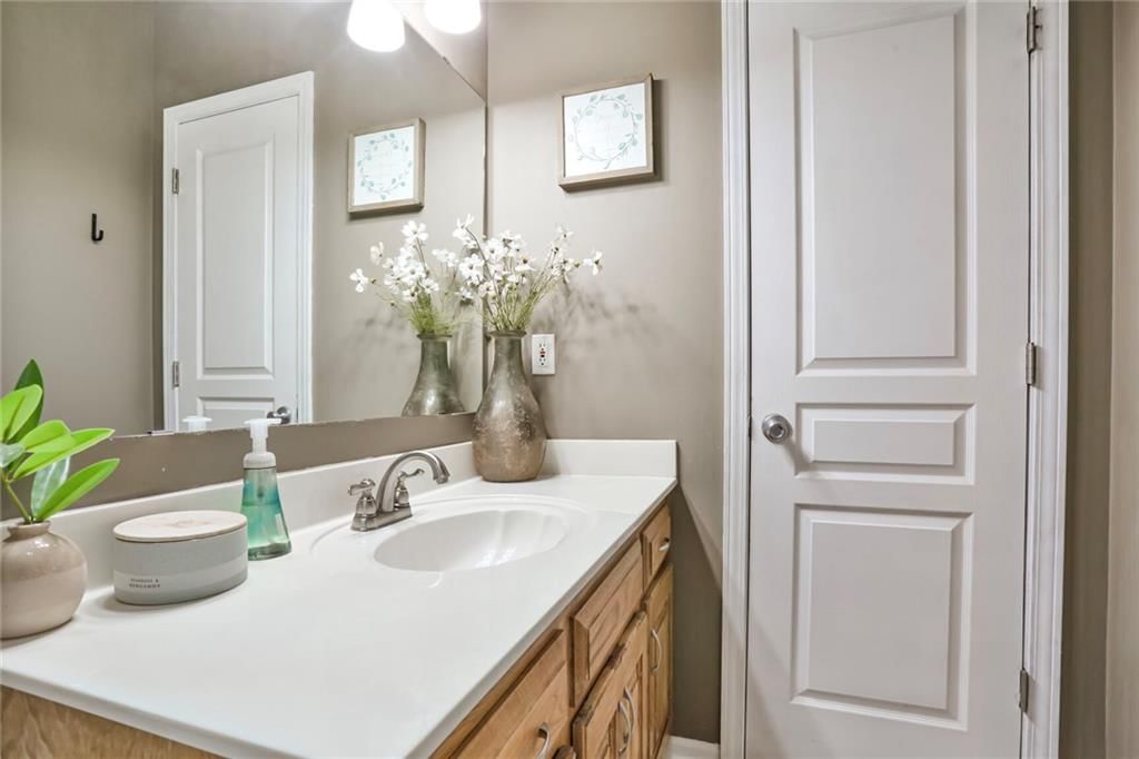 5158 Lakecrest Drive — photo 9