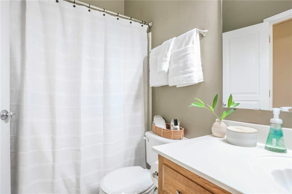 5158 Lakecrest Drive — photo 10
