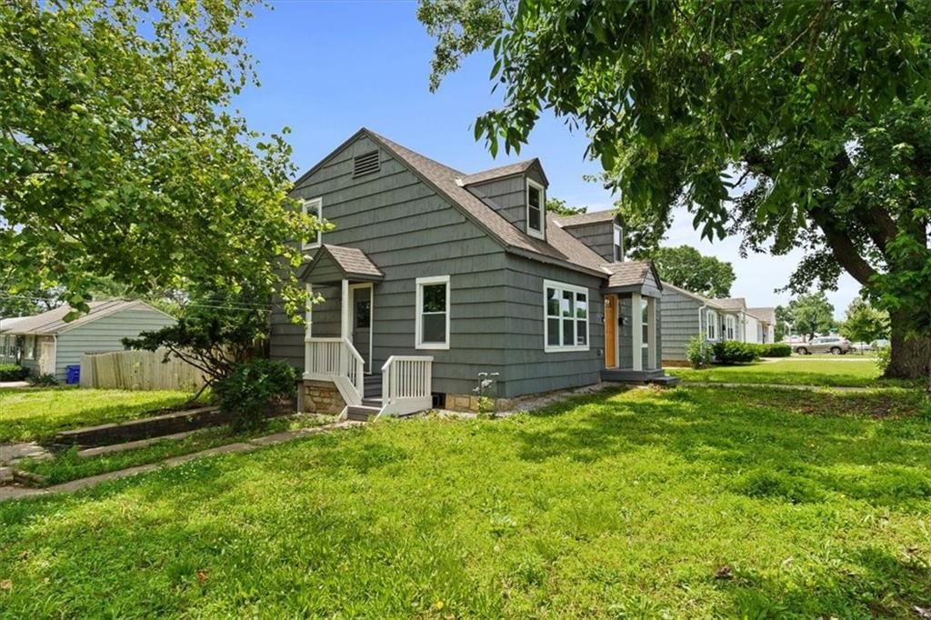 13623 W 95th Street — photo 2