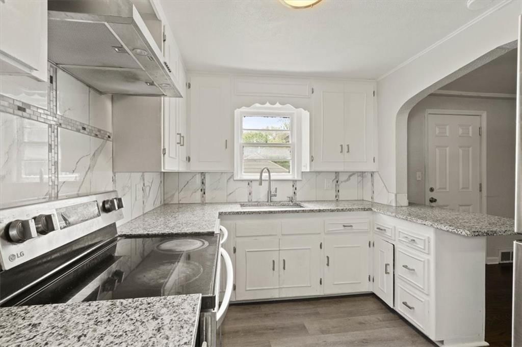 13623 W 95th Street — photo 12