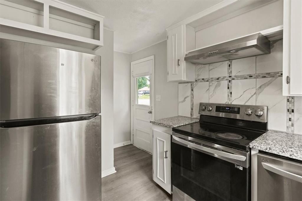 13623 W 95th Street — photo 13