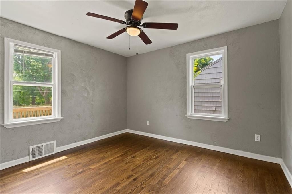13623 W 95th Street — photo 15