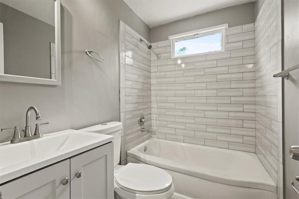 13623 W 95th Street — photo 16