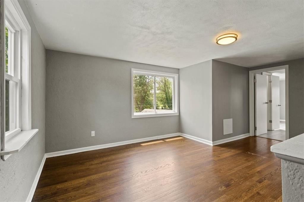 13623 W 95th Street — photo 17