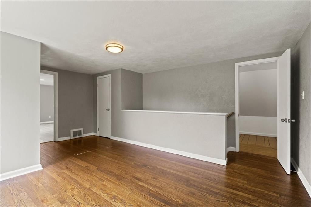 13623 W 95th Street — photo 18