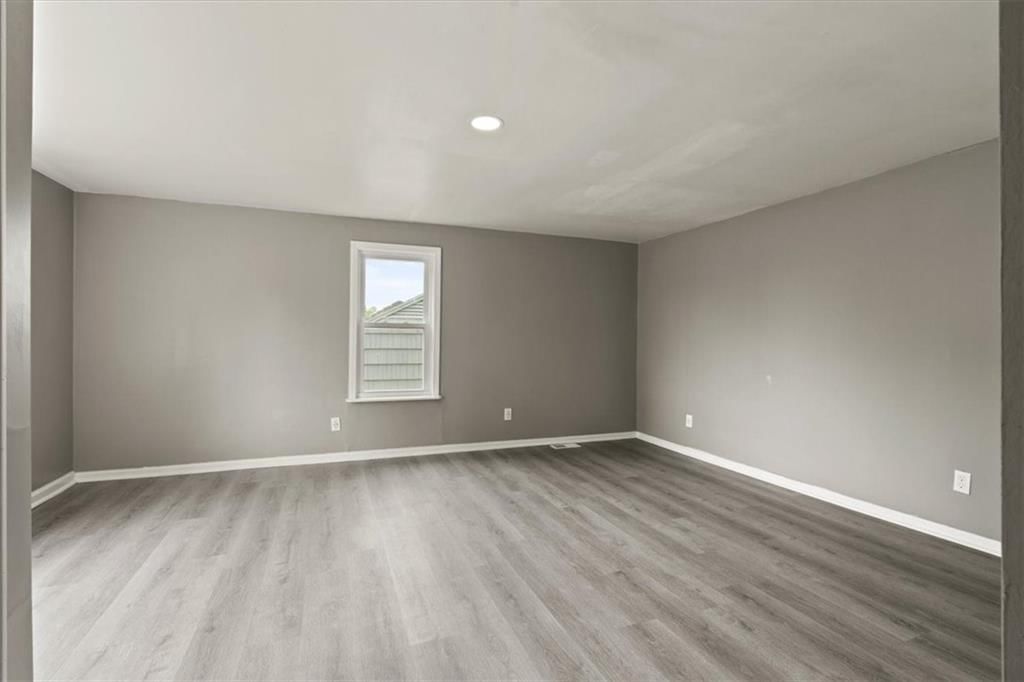 13623 W 95th Street — photo 19