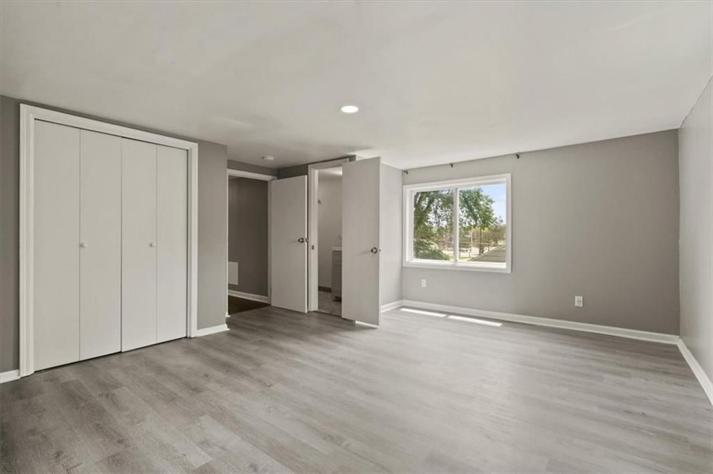 13623 W 95th Street — photo 20