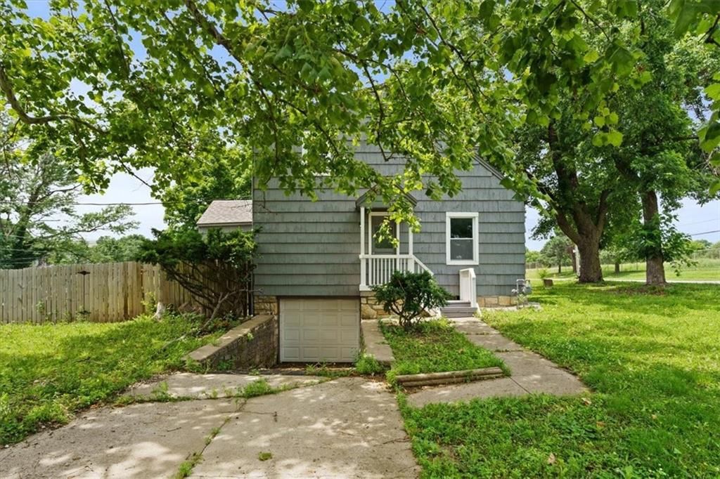 13623 W 95th Street — photo 3