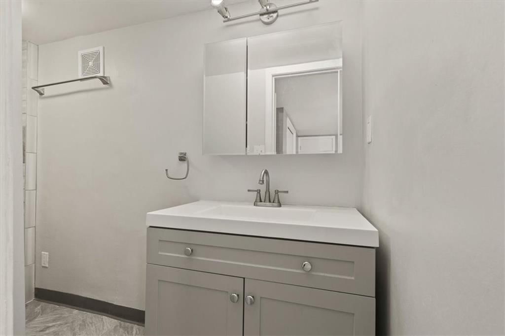 13623 W 95th Street — photo 21