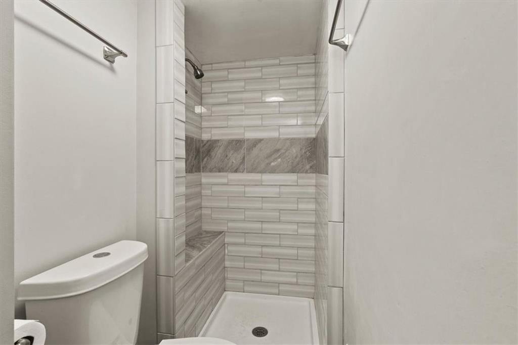 13623 W 95th Street — photo 22