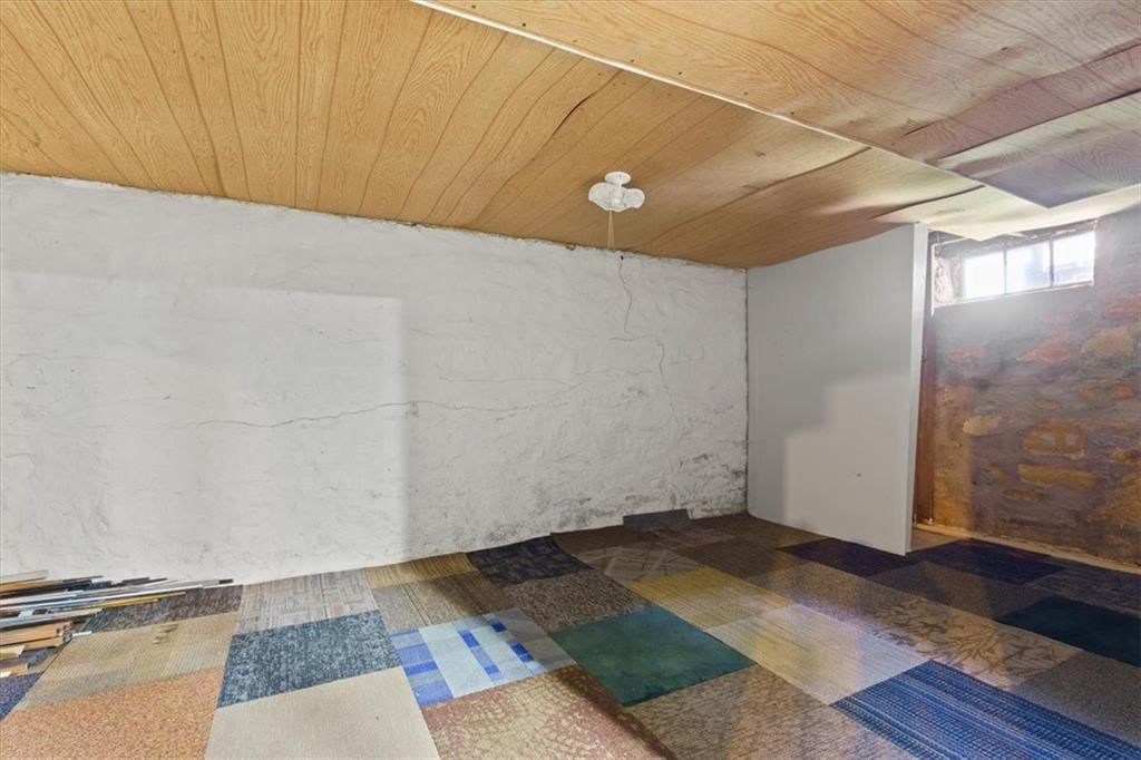 13623 W 95th Street — photo 23