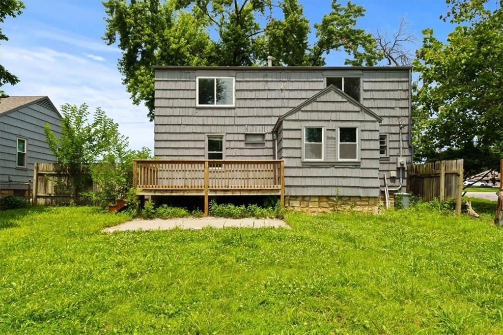 13623 W 95th Street — photo 27