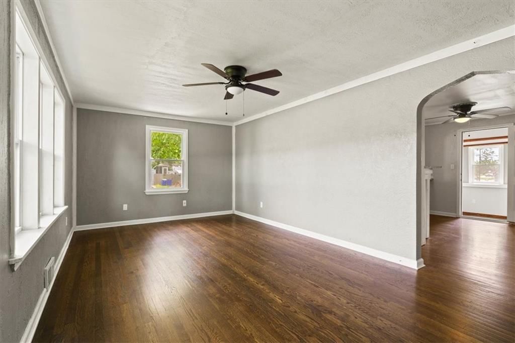 13623 W 95th Street — photo 4