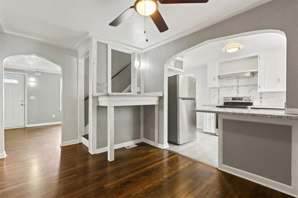 13623 W 95th Street — photo 10