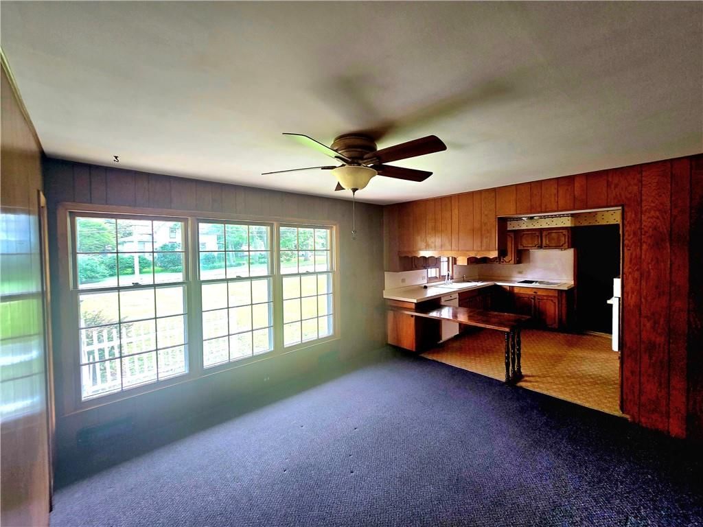 704 Park Street — photo 12