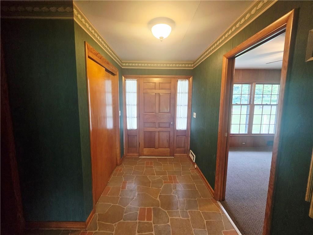 704 Park Street — photo 13