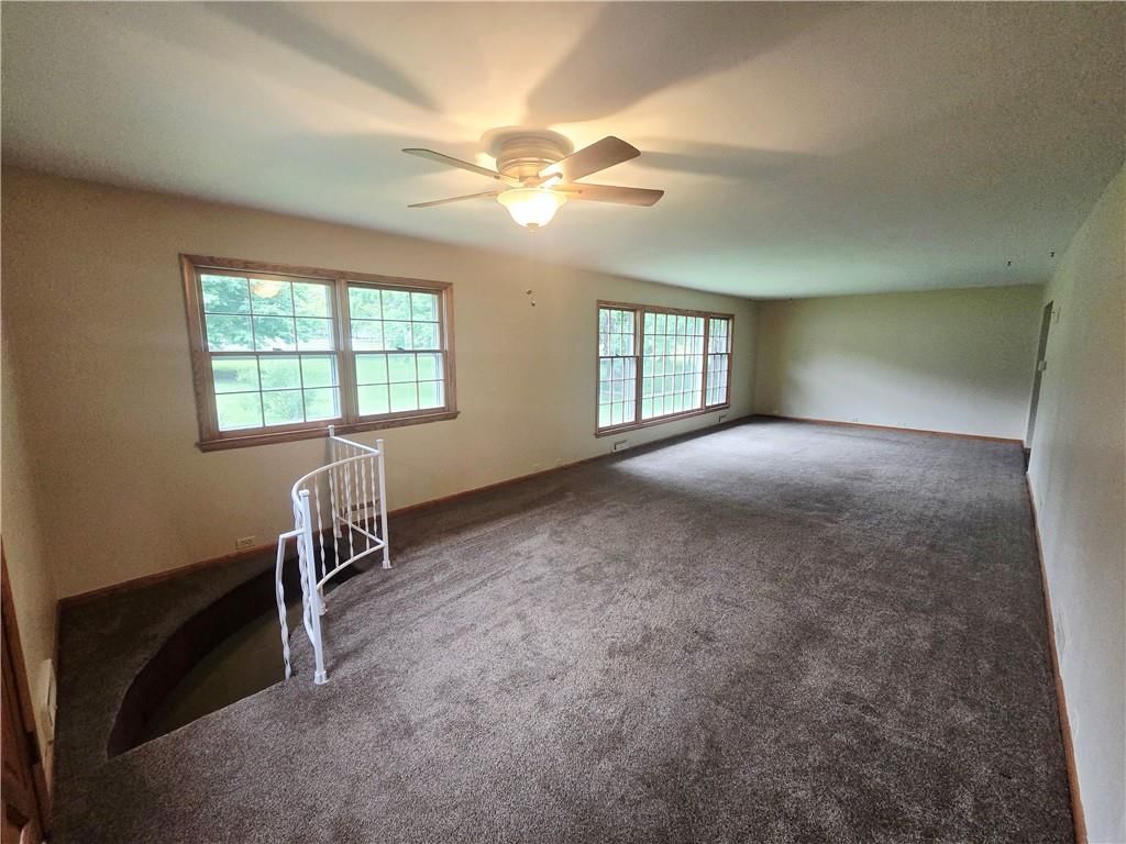 704 Park Street — photo 14