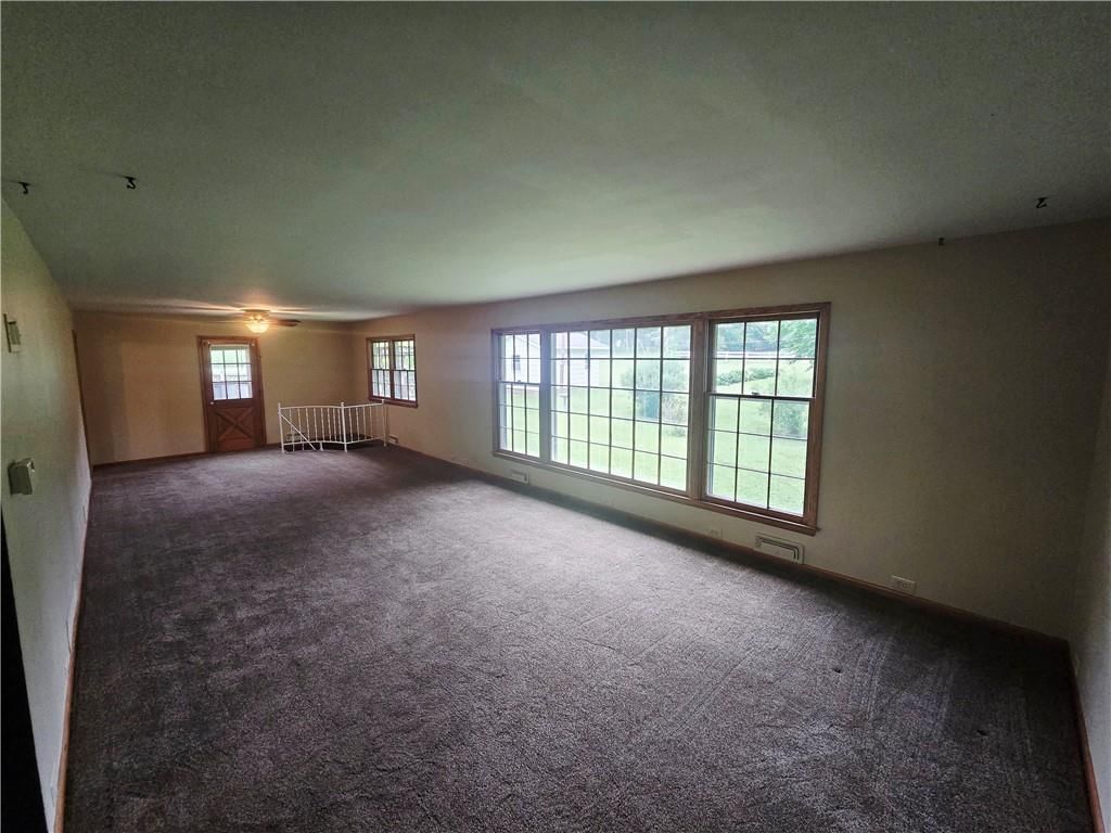 704 Park Street — photo 15
