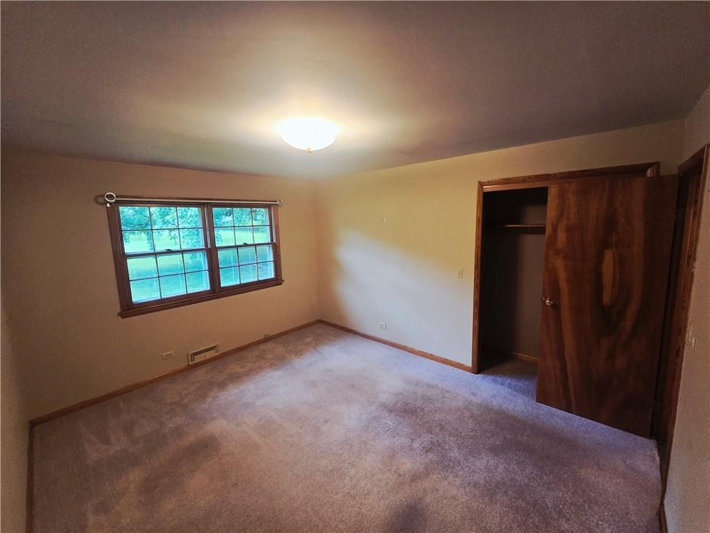 704 Park Street — photo 16