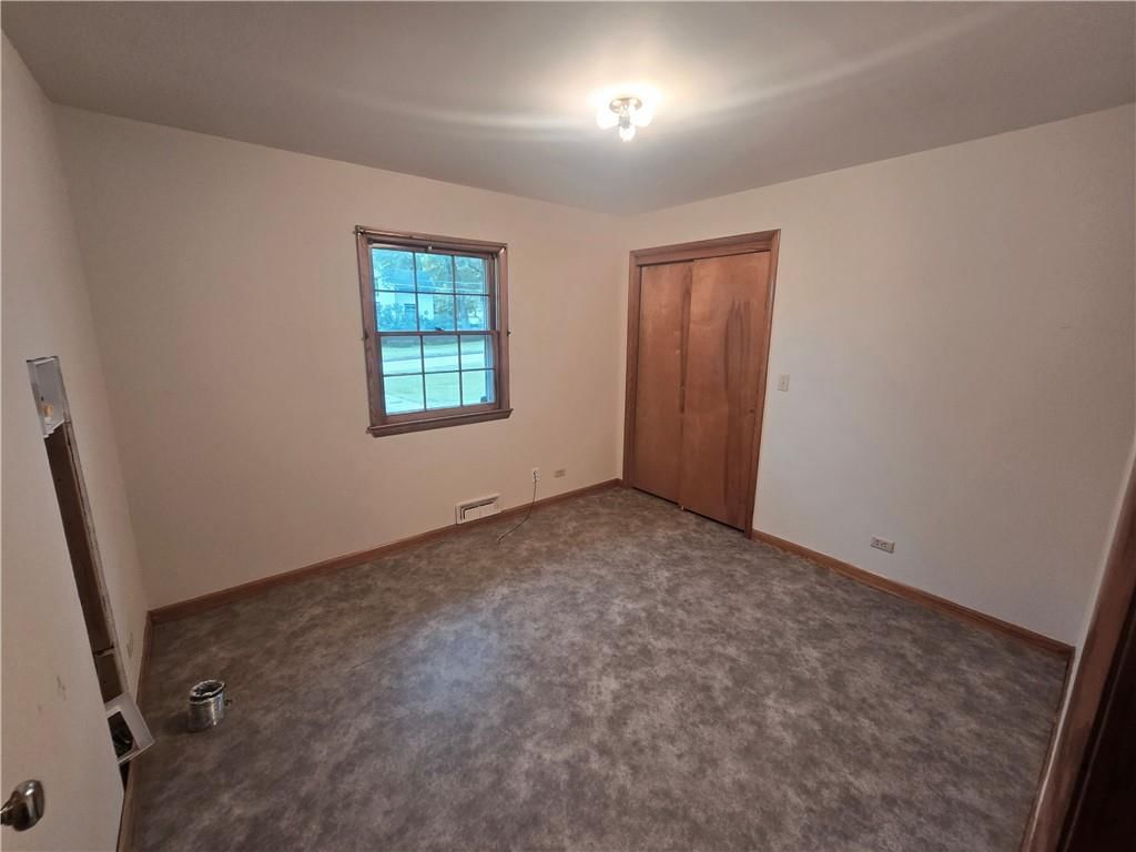 704 Park Street — photo 17