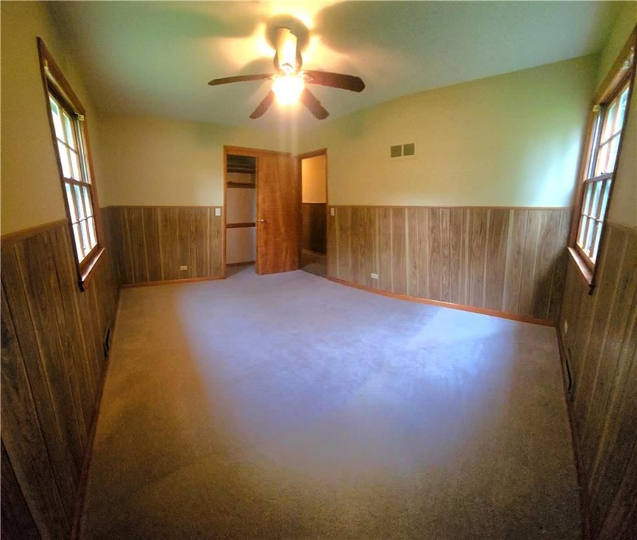 704 Park Street — photo 18