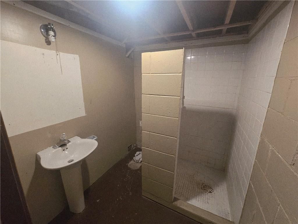 704 Park Street — photo 24