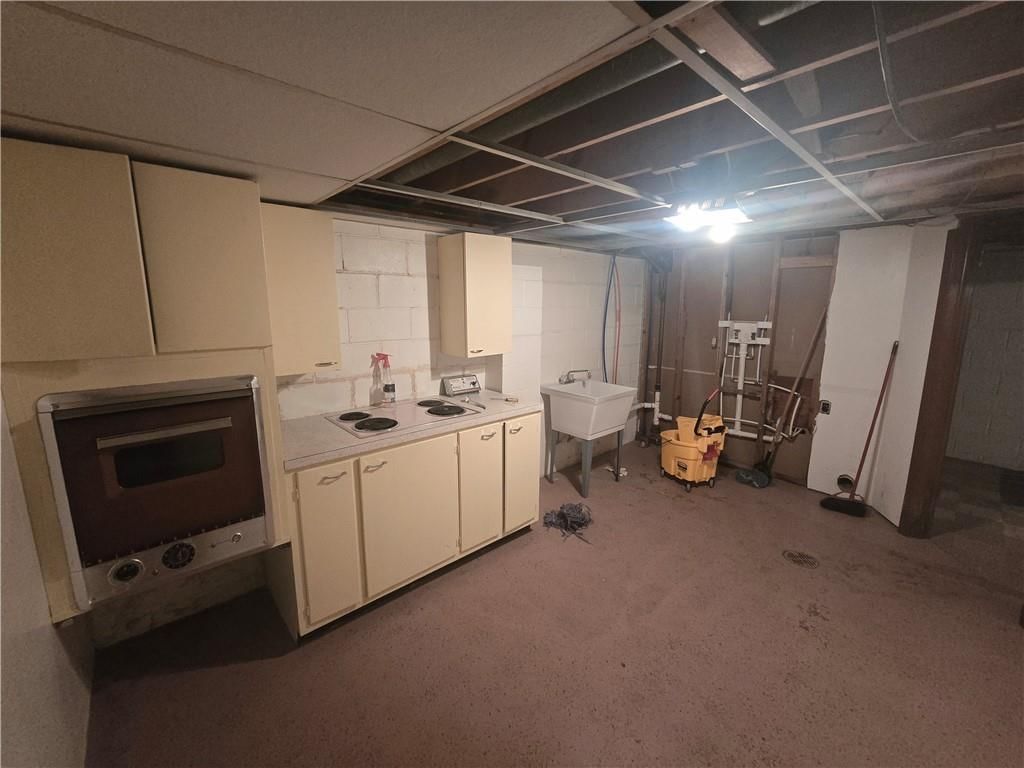 704 Park Street — photo 25