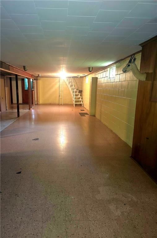 704 Park Street — photo 26